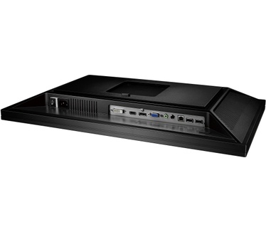 BenQ BL2420Z