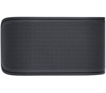 JBL BAR 300
