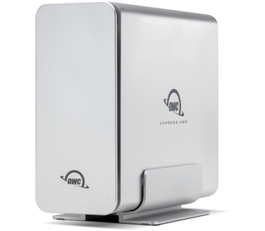 OWC OWCUS4EXP4M2S