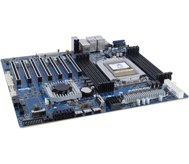 Gigabyte MC62-G40