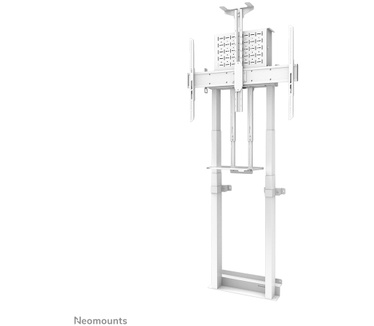 Neomounts by Newstar Neomounts by Newstar videobar & multimedia kit