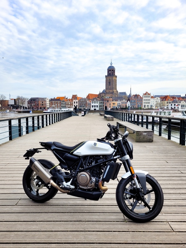 Afbeeldingslocatie: https://tweakers.net/i/FguDQ9T57QjwkMNlEQJPrarp1is=/x800/filters:strip_icc():strip_exif()/f/image/z5Tj10LtIHKC2kSnhru80rbt.jpg?f=fotoalbum_large