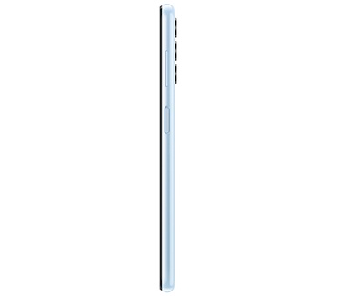 Samsung Galaxy A13 4G, 32GB opslag Blauw