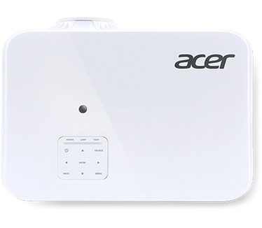 Acer Essential A1200