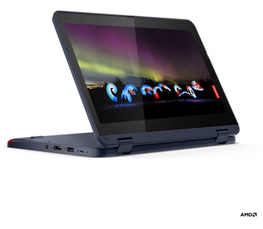 Lenovo 300w