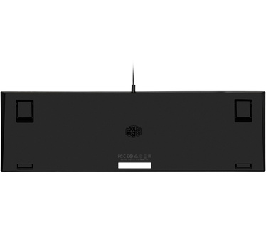 Cooler Master MK110