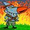 avatar van Sharky_NL