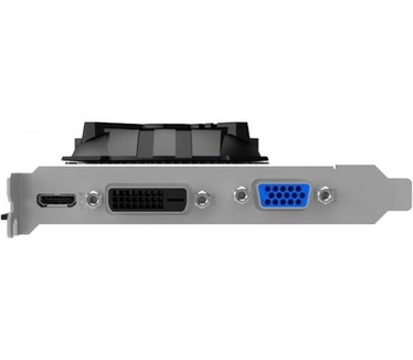 Palit GeForce GTX 650 2GB