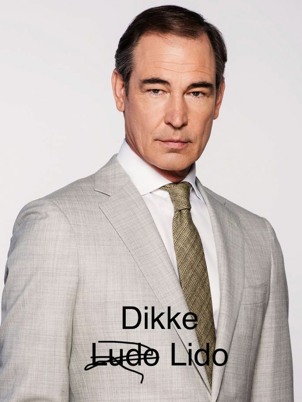 Afbeeldingslocatie: https://tweakers.net/i/Fh-5eVeVt0OkyligdZaygewDMto=/x800/filters:strip_icc():strip_exif()/f/image/VVDcjlI3aJ4YDqBuEXvVZjWK.jpg?f=fotoalbum_large