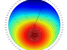 Afbeeldingslocatie: https://tweakers.net/i/Fh-A-1ITyjsDBpIVkJS2jURS5FM=/234x176/filters:strip_exif()/f/image/1SqZ584sJvImRTQfqS0Jfunm.png?f=fotoalbum_medium