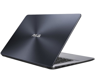Asus VivoBook A505BP-EJ141T