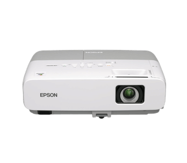 Epson EB-824H