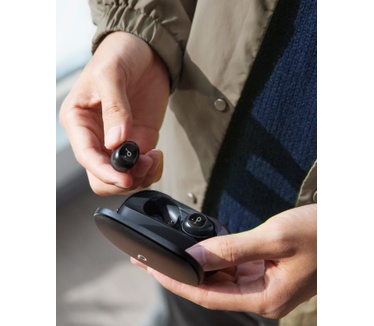 Anker A3912G11