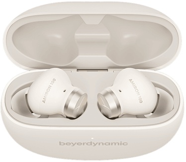 Beyerdynamic AMIRON 100