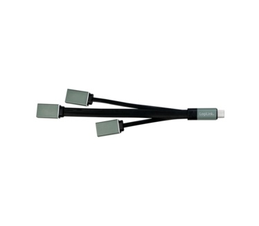 LogiLink UA0315