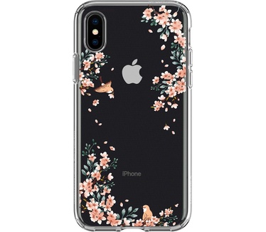 Spigen 057CS22655