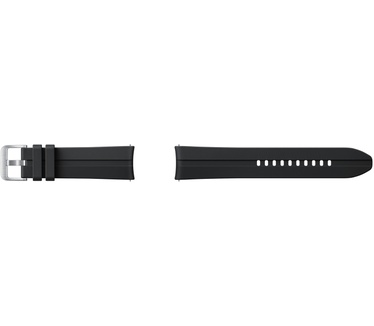 Samsung ET-SFR84