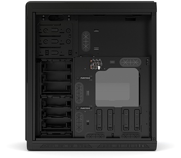 Phanteks Enthoo Mini XL