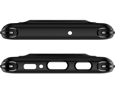 Spigen Gearlock Galaxy S10 Plus Bike Mount Case