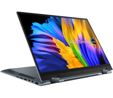 ASUS UP5401EA-KN017T-BE