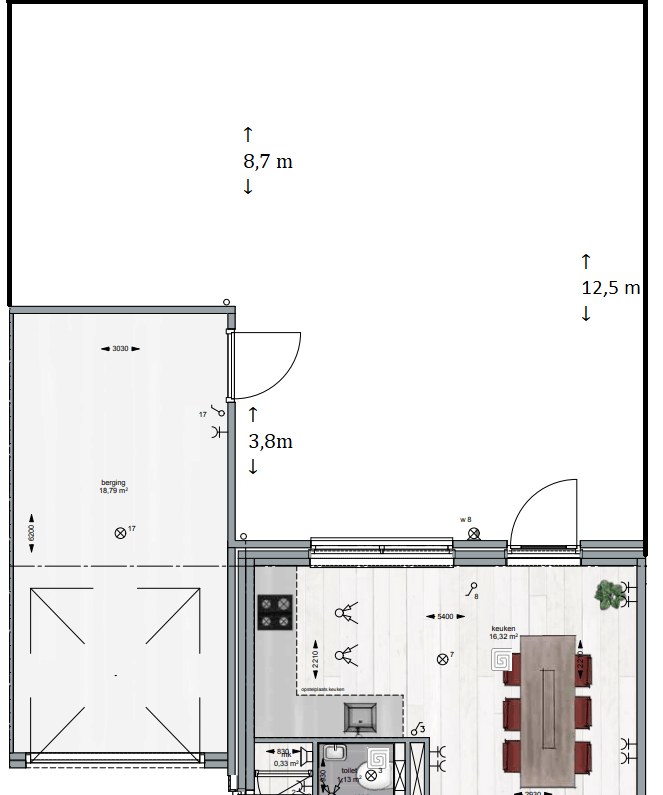 Afbeeldingslocatie: https://tweakers.net/i/Fh6T2q61J0y9DHoUSGV_YQMhXwM=/full-fit-in/4000x4000/filters:no_upscale():fill(white):strip_exif()/f/image/8WVrlXo8lHbBXCMlVPZCuj4M.png?f=user_large