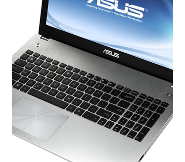 Asus N56VZ-S4044V