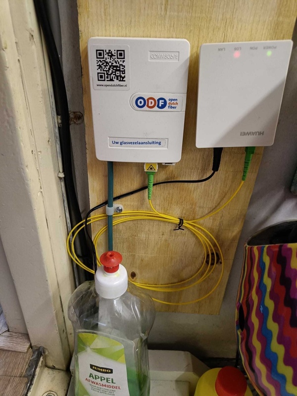 Afbeeldingslocatie: https://tweakers.net/i/Fh70AYhKk7x-j45CvcbW2W3AsyY=/x800/filters:strip_icc():strip_exif()/f/image/wvinBam4KeQAtJdX3K45v25z.jpg?f=fotoalbum_large
