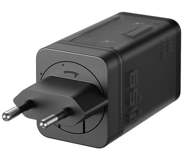 Antigravity ADT-65BDC-P