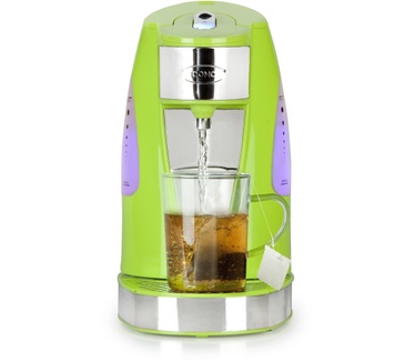 Domo My Tea DO48 (Groen)