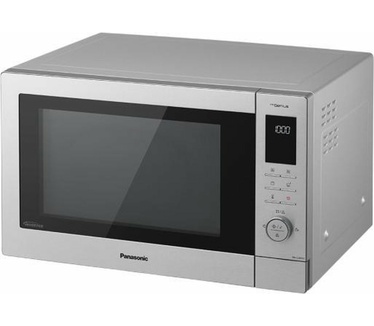 Panasonic NNCD87KSUPG