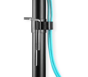 Digitus DA-90397