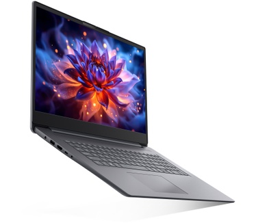Lenovo IdeaPad Slim 3 17IWC11