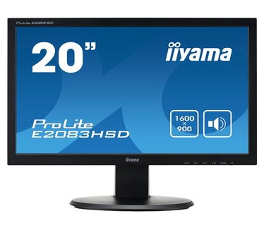 Iiyama