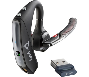 Poly Voyager 5200