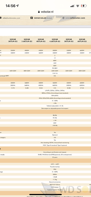 Afbeeldingslocatie: https://tweakers.net/i/FhEd0Z74yPj2g4SSvXpw24IURlI=/x800/filters:strip_exif()/f/image/dcbQW998vxfKbt2zbGoH6FPQ.png?f=fotoalbum_large
