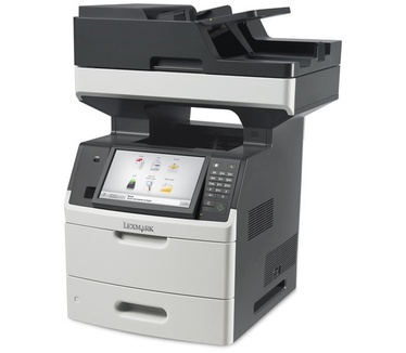 Lexmark MX711de (24T7847)