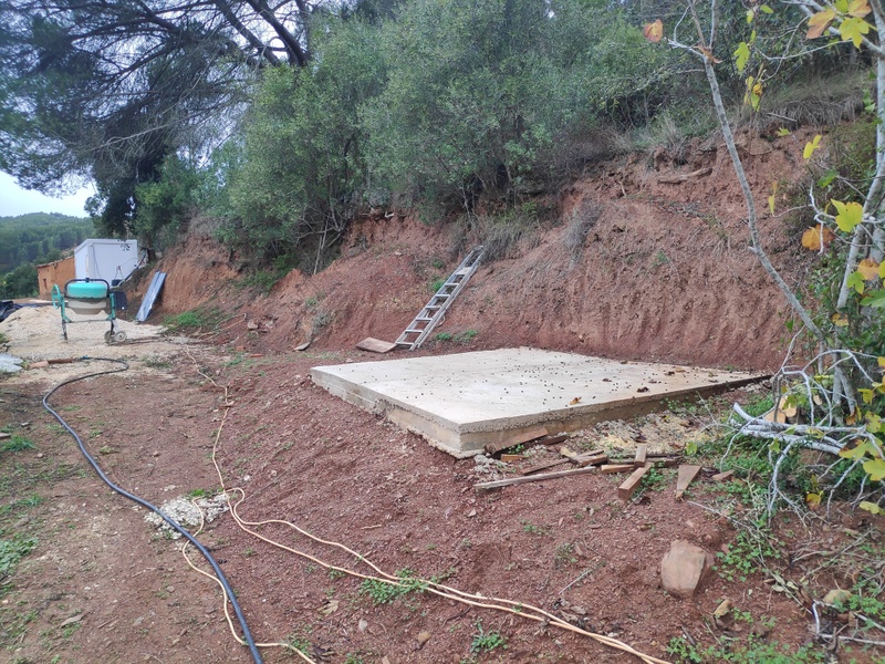 Afbeeldingslocatie: https://tweakers.net/i/FhH3nX8WrpyfjgkCaQmfVMs9ciM=/800x/filters:strip_icc():strip_exif()/f/image/07IfgTdlmvQJ0tiwwkyVaM07.jpg?f=fotoalbum_large