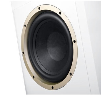Teufel Theater 6 Hybrid (Wit)