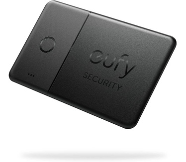 eufy SmartTrack Card