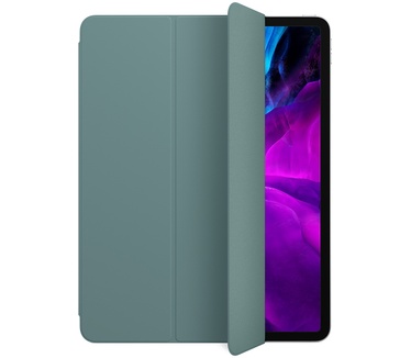 Apple MXTE2ZM/A