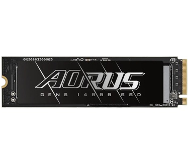 Gigabyte AORUS Gen5 14000 1TB