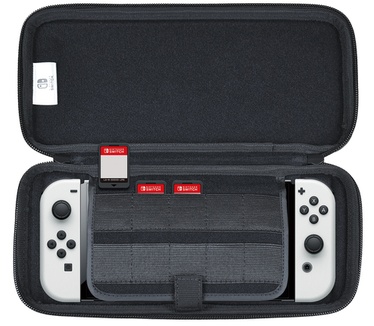 Hori NSW-811U