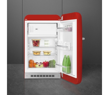 Smeg FAB10RRD6