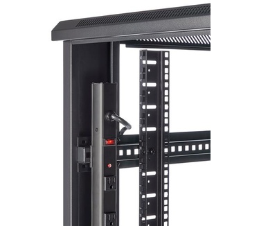 Startech.com RK4236BKB