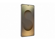 Samsung Galaxy S25 Ultra, 256GB opslag Grijs