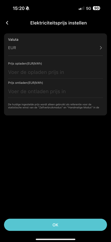 Afbeeldingslocatie: https://tweakers.net/i/FhKwnbqW6FHRM7Lv2R_A3c_XW9g=/x800/filters:strip_exif()/f/image/xqwMt8vcm1HGq8Za4RW6dVM9.png?f=fotoalbum_large