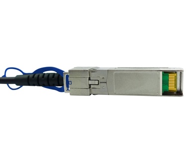 BlueOptics SFP-DAC25-3M-BL