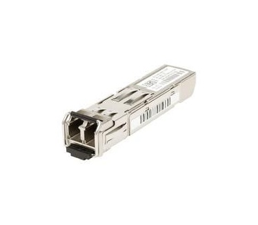 Lanview MO-MA-SFP-1GB-TX