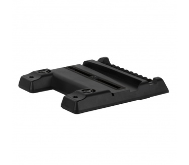 Konix Spaceship PS5