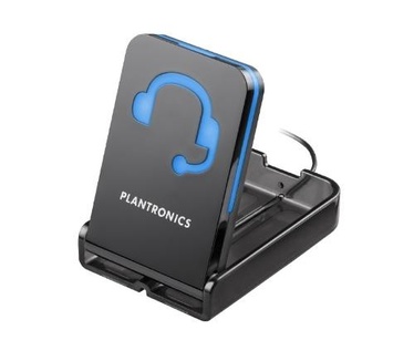 Plantronics Savi Plantronics Savi WH100 Online indicator